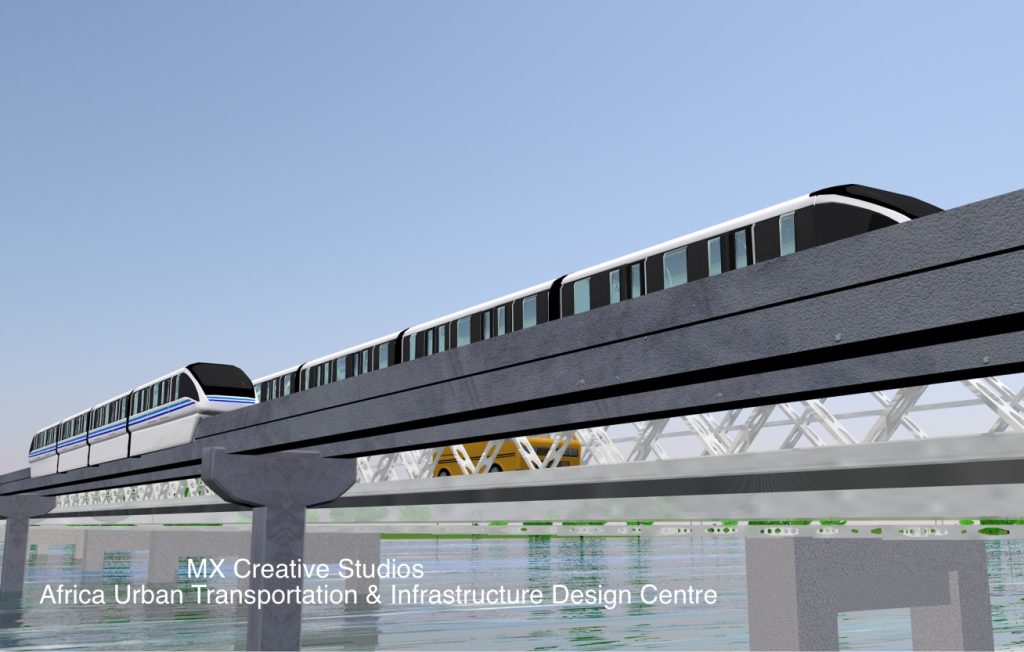 Fast-Monorail-Design-Concept-Nigeria