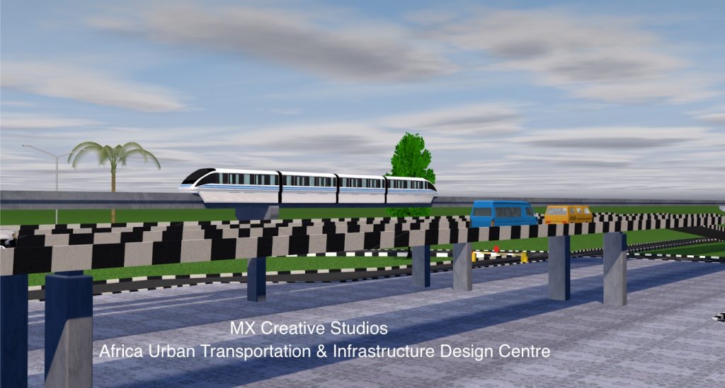 Fast-Monorail-Train-masterplan-Design-in-Nigeria