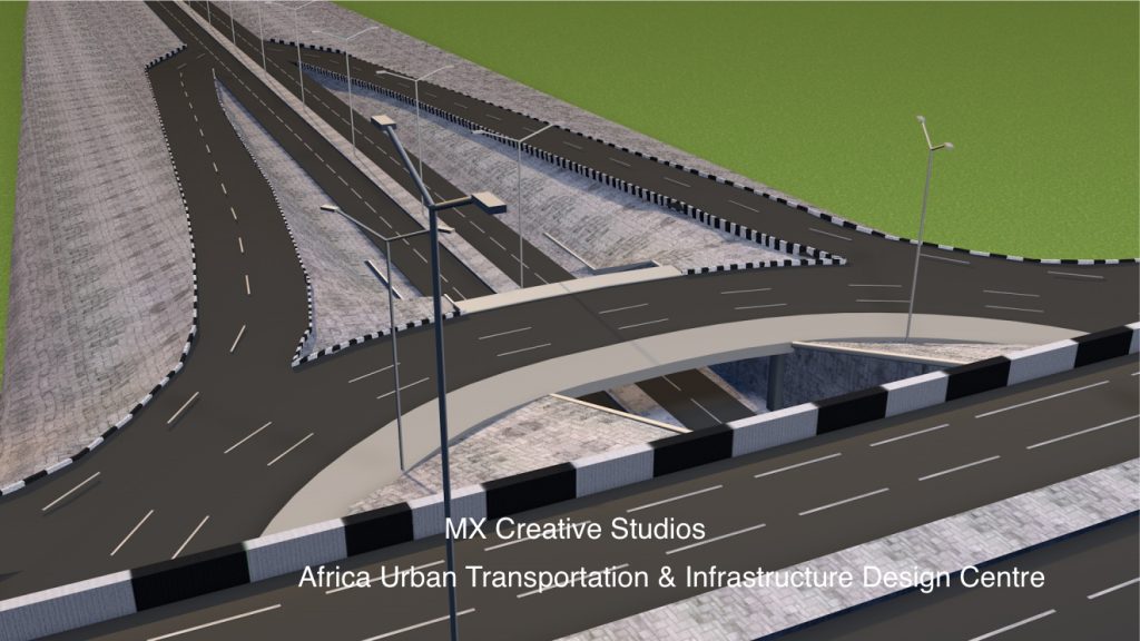 Modern-Flyover-Bridge-Design-in-Nigeria-02